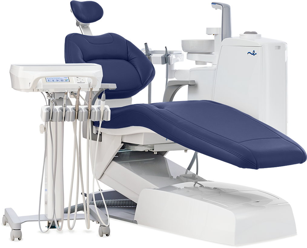 Eurus S1 Flexible System