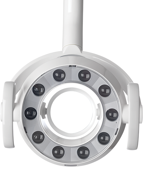 900 LED Series